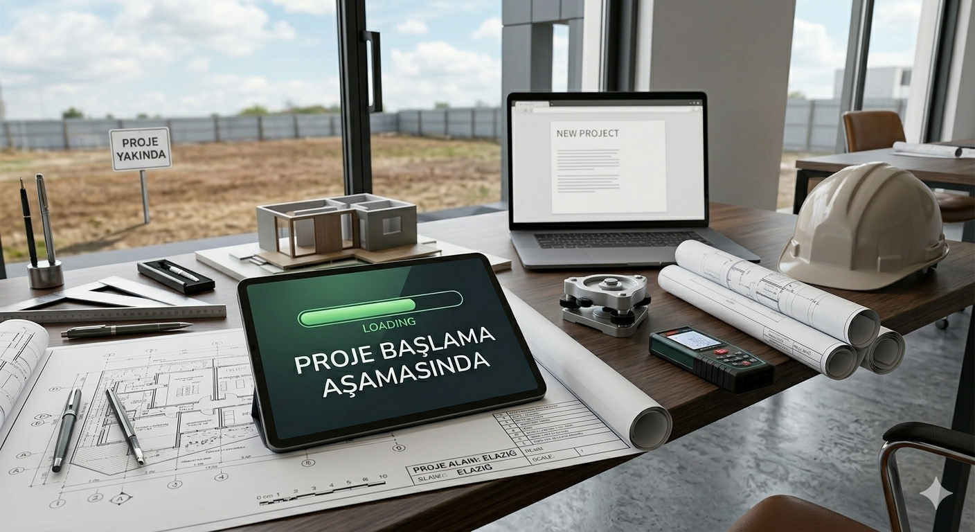 Adıyaman-Besni Kutluca Hayırlı Deresi Taşkın Kontrolü
