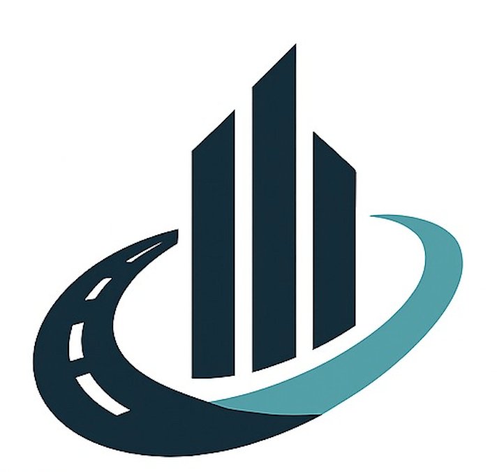 Özyol Trafik İnşaat